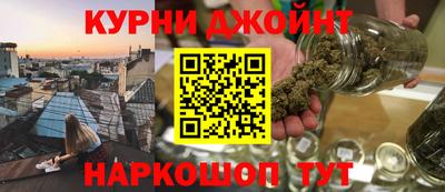 герыч Берёзовский